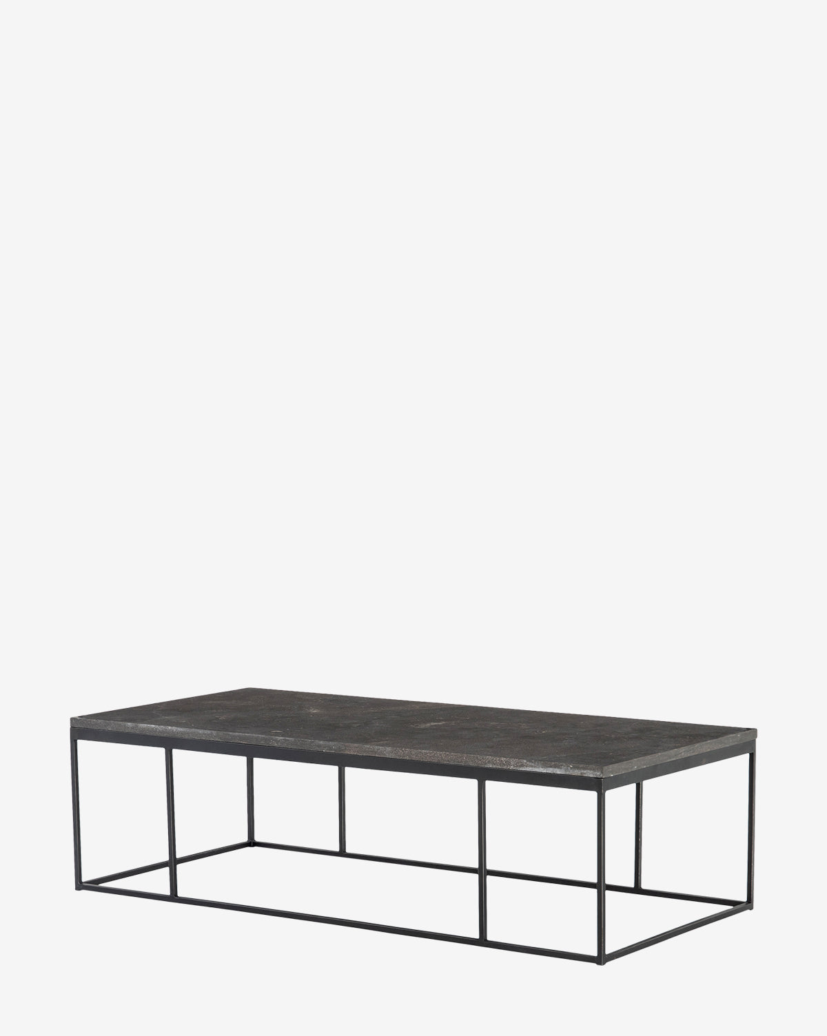 Hadley Coffee Table