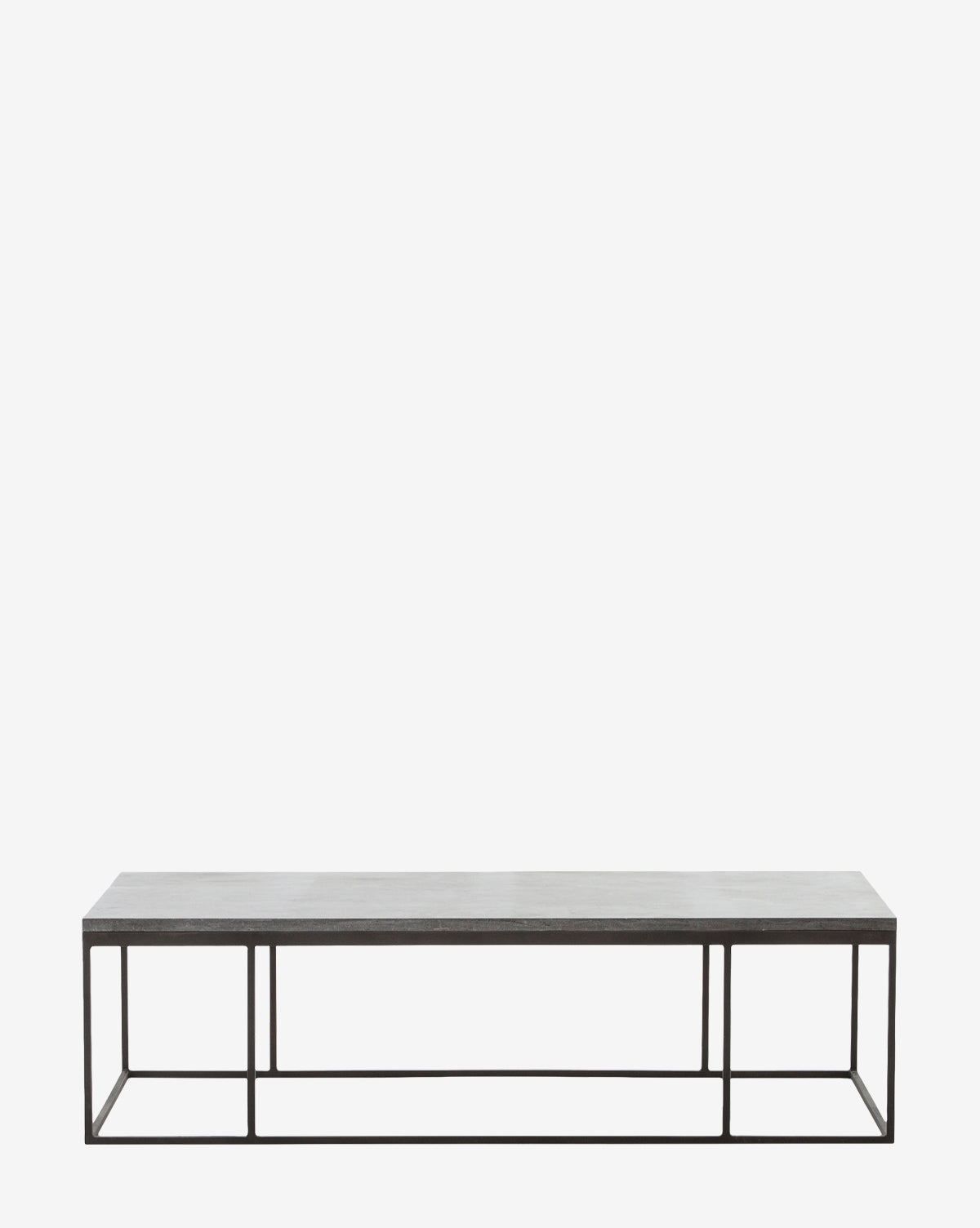 Hadley Coffee Table