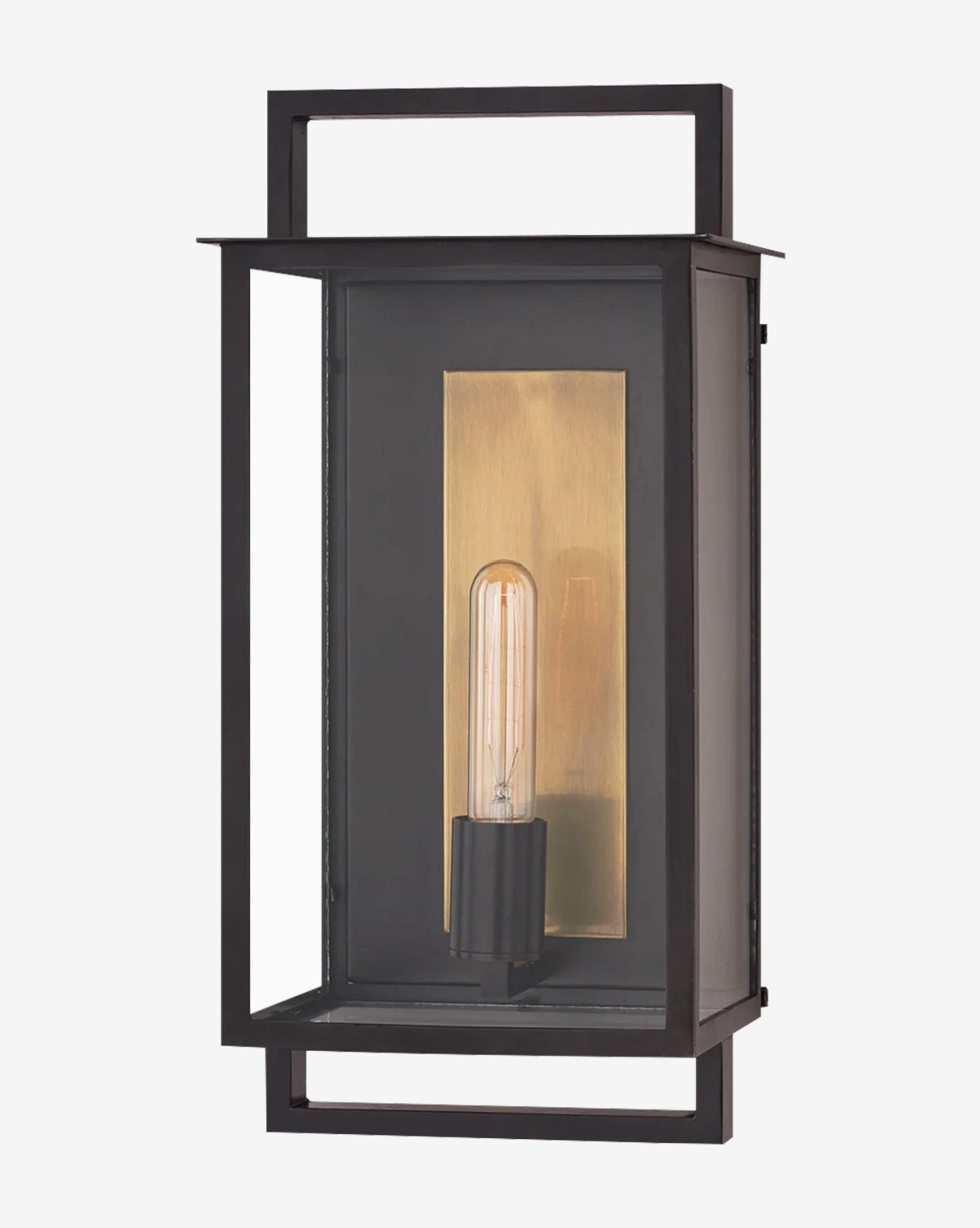 Halle Wall Lantern