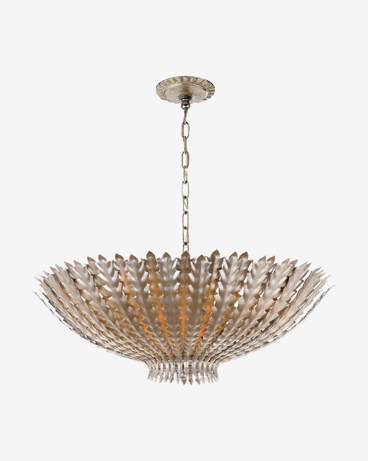 Hampton Chandelier