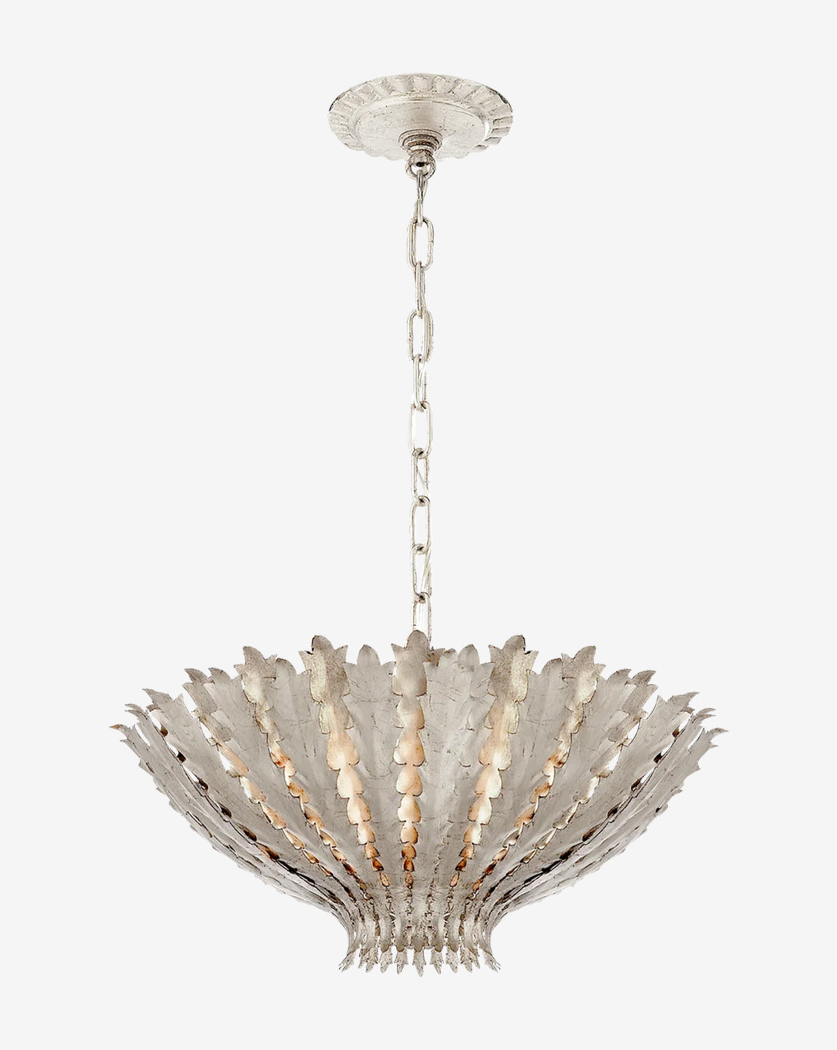 Hampton Chandelier