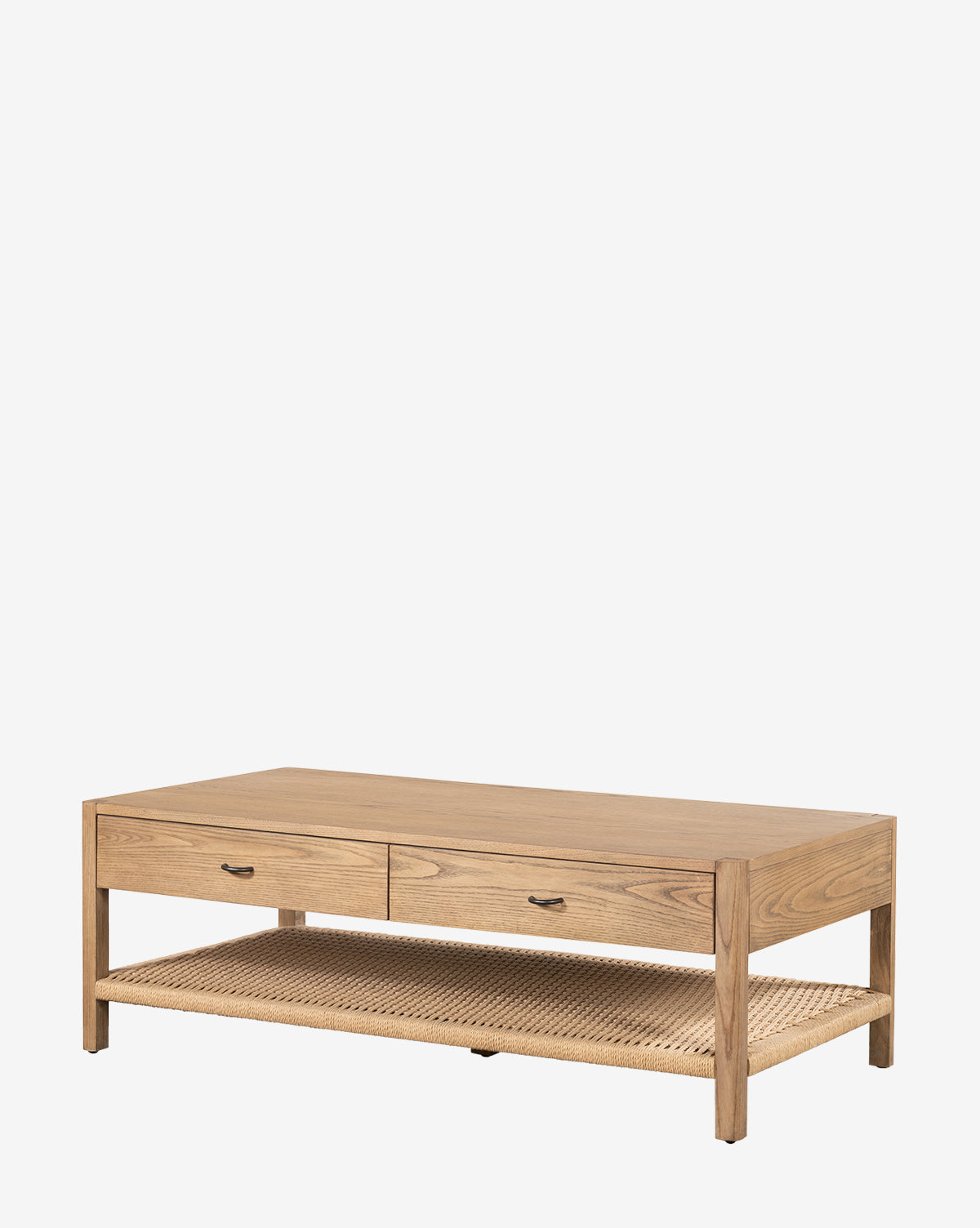 Haran Coffee Table