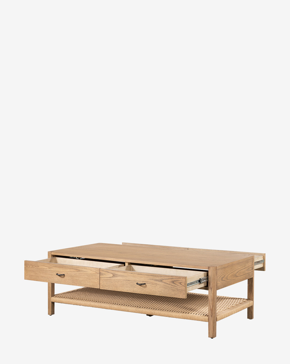 Haran Coffee Table