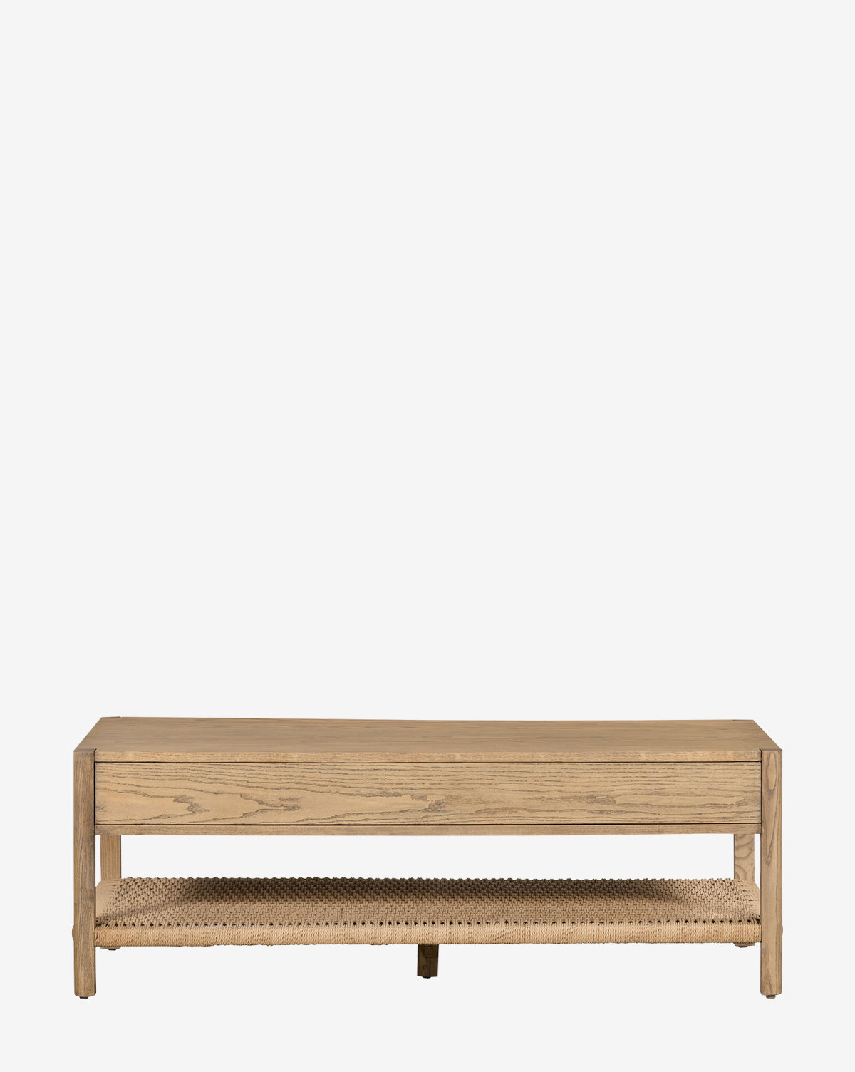 Haran Coffee Table