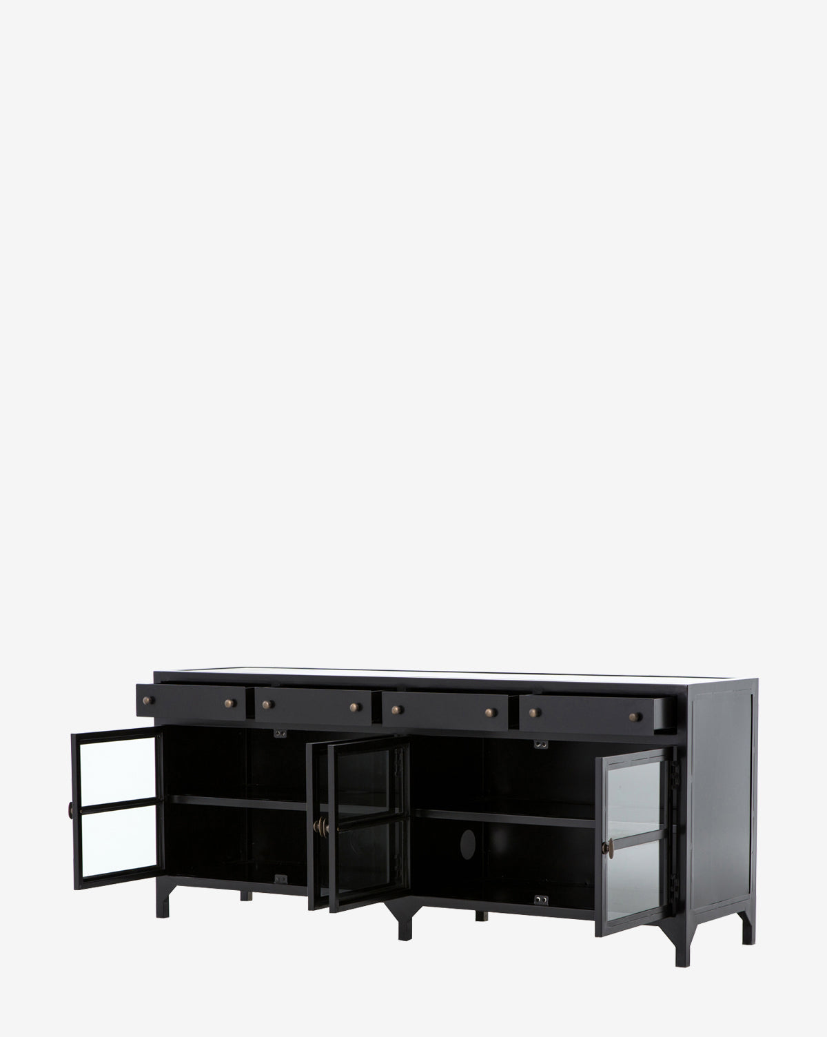 Harry Sideboard