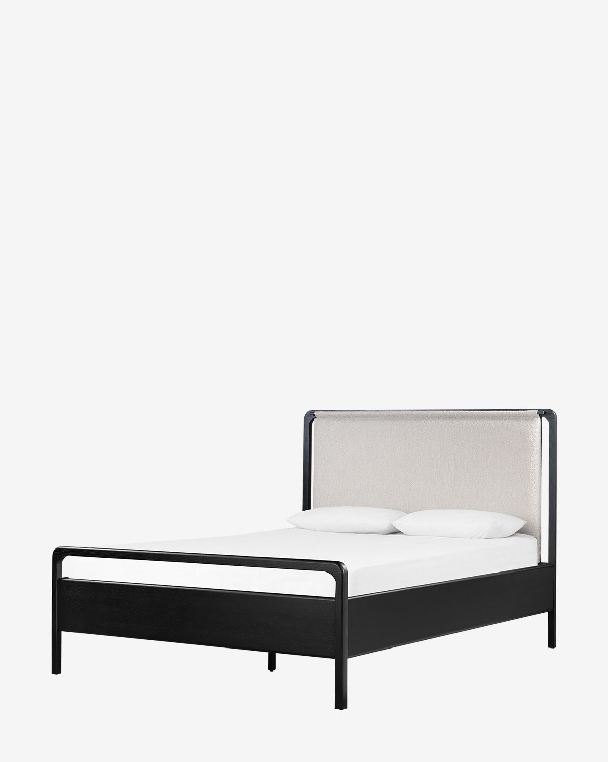 Hensley Bed