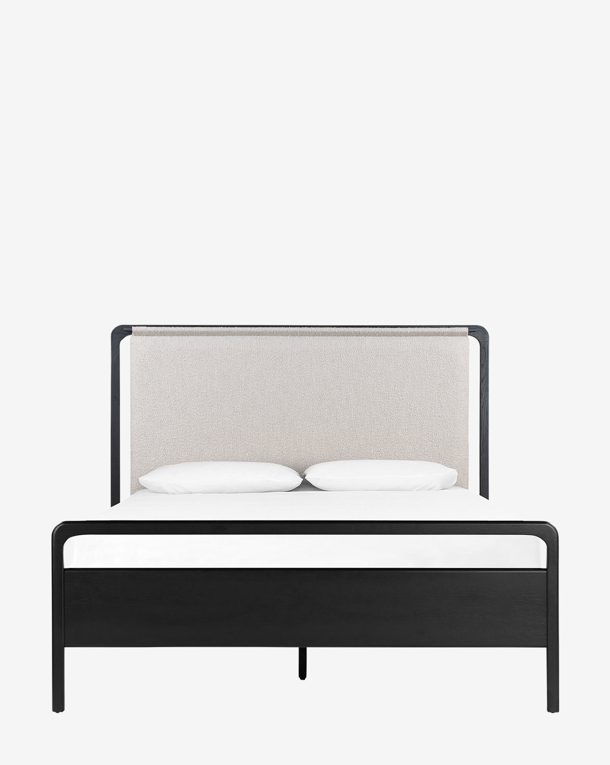 Hensley Bed