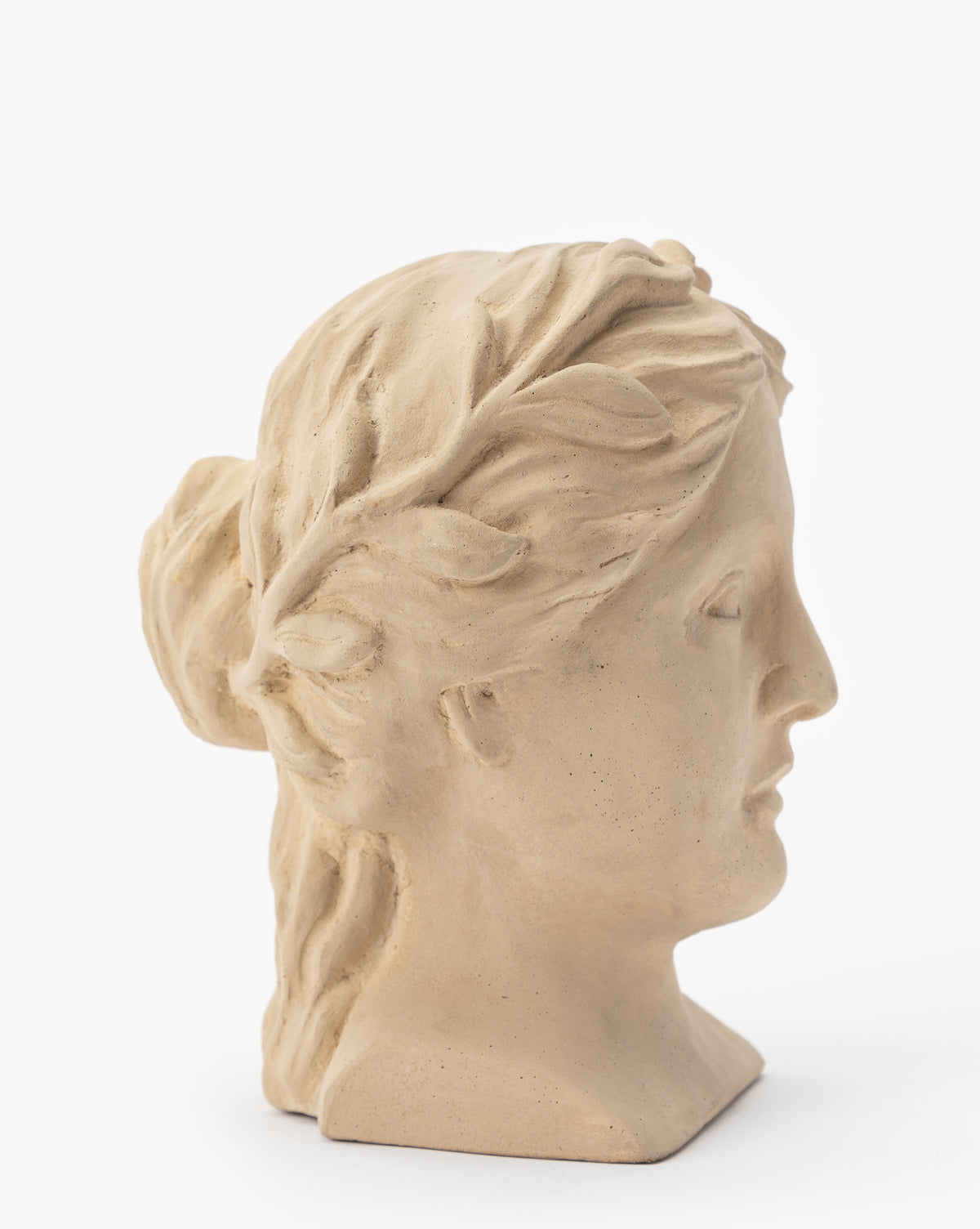 Hestia Bust