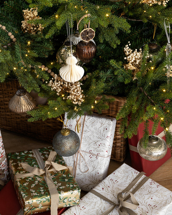 Our Heirloom-Quality Holiday Decor – McGee & Co.