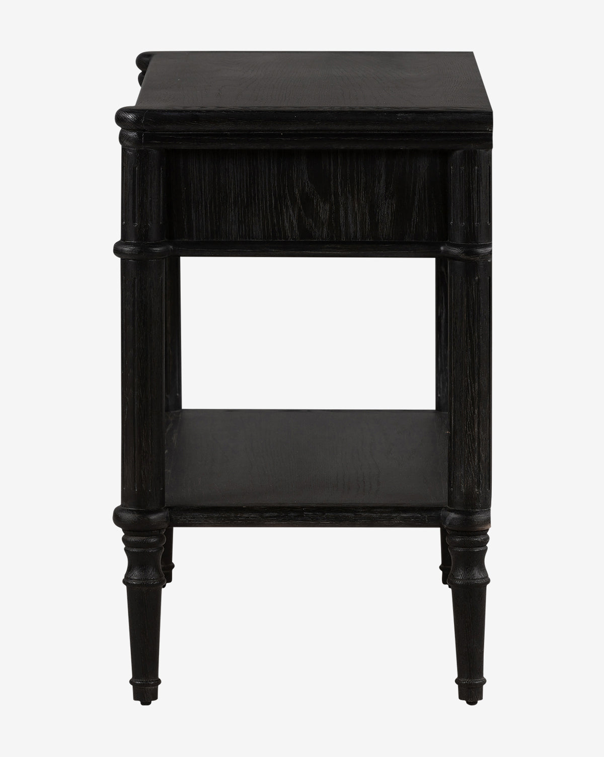 Humphrey Nightstand