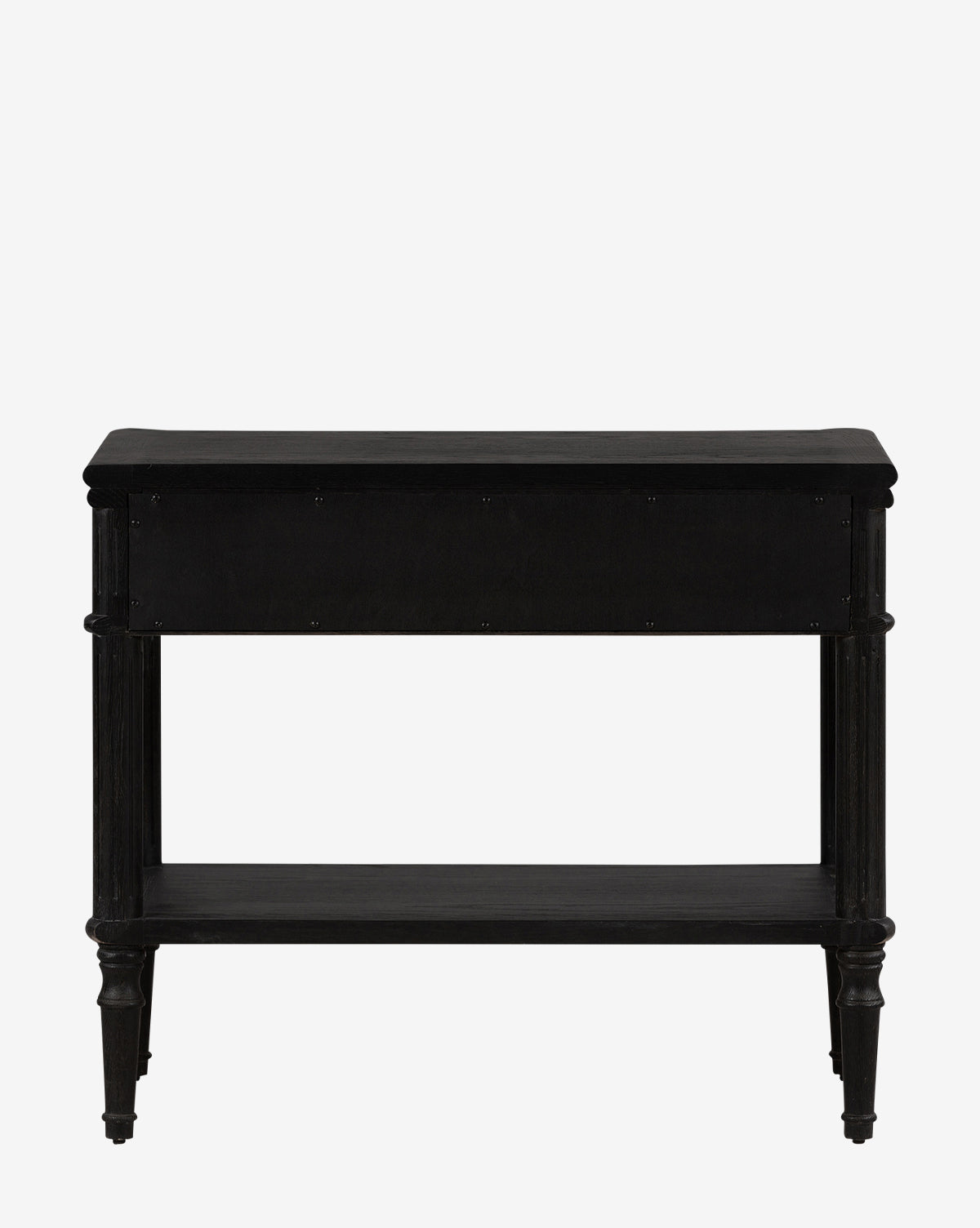 Humphrey Nightstand