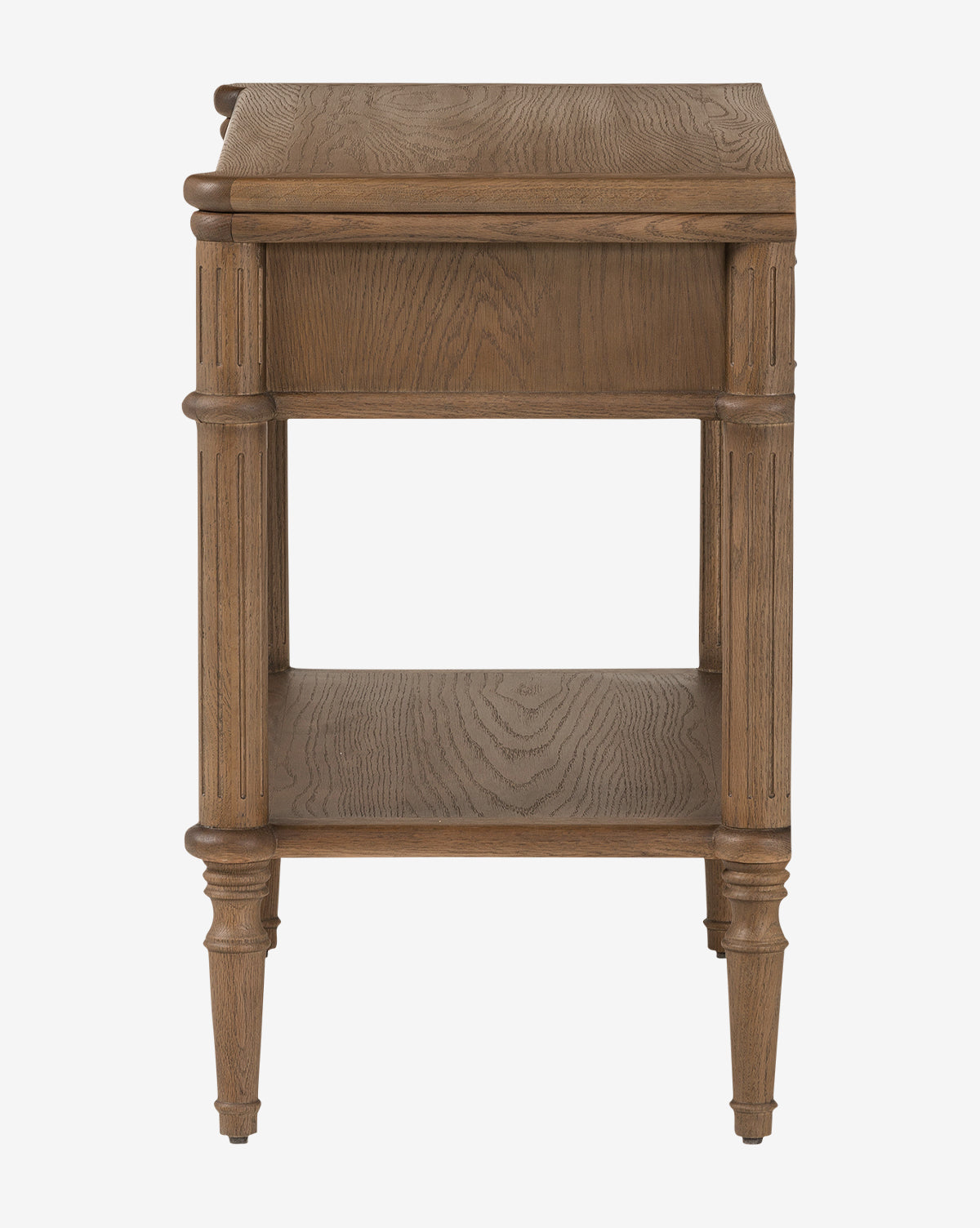 Humphrey Nightstand