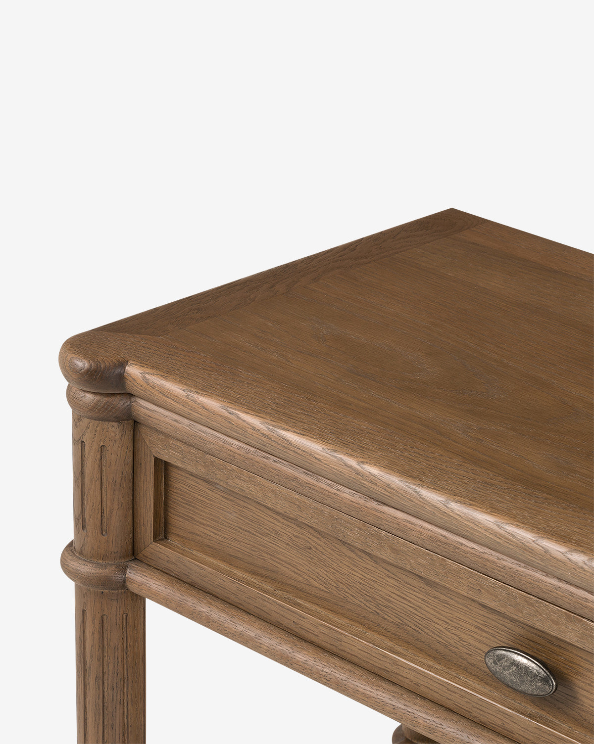 Humphrey Nightstand