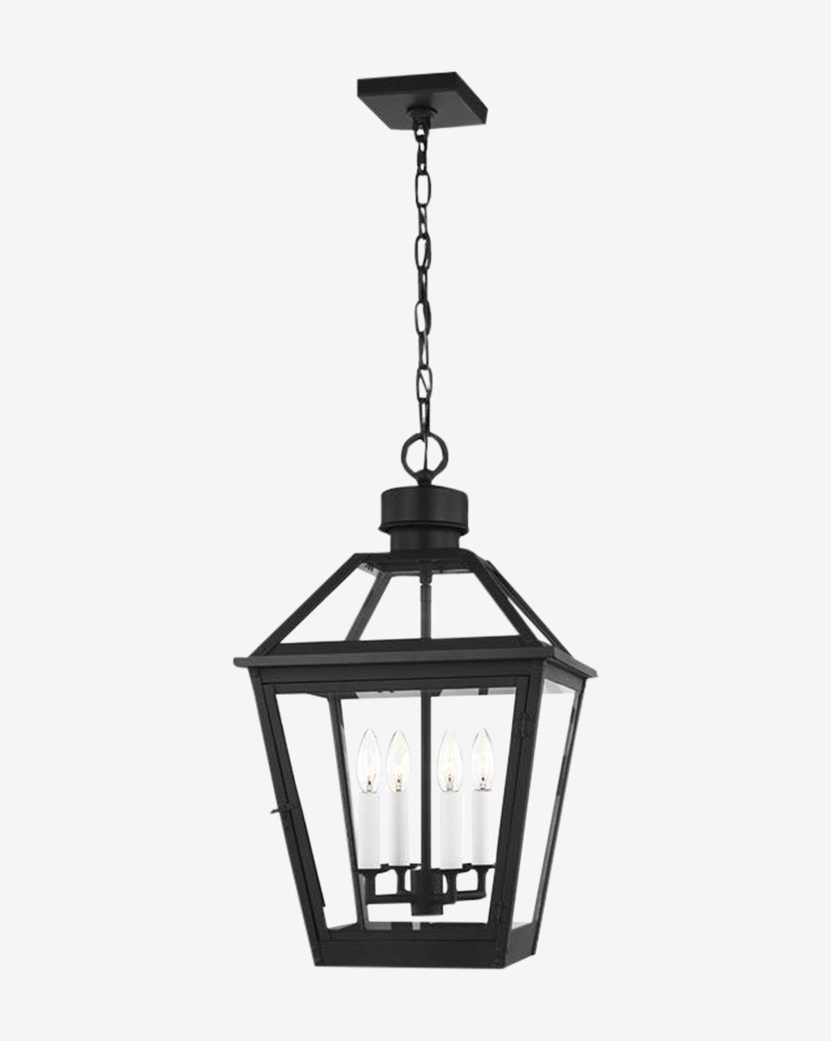 Hyannis Outdoor Pendant