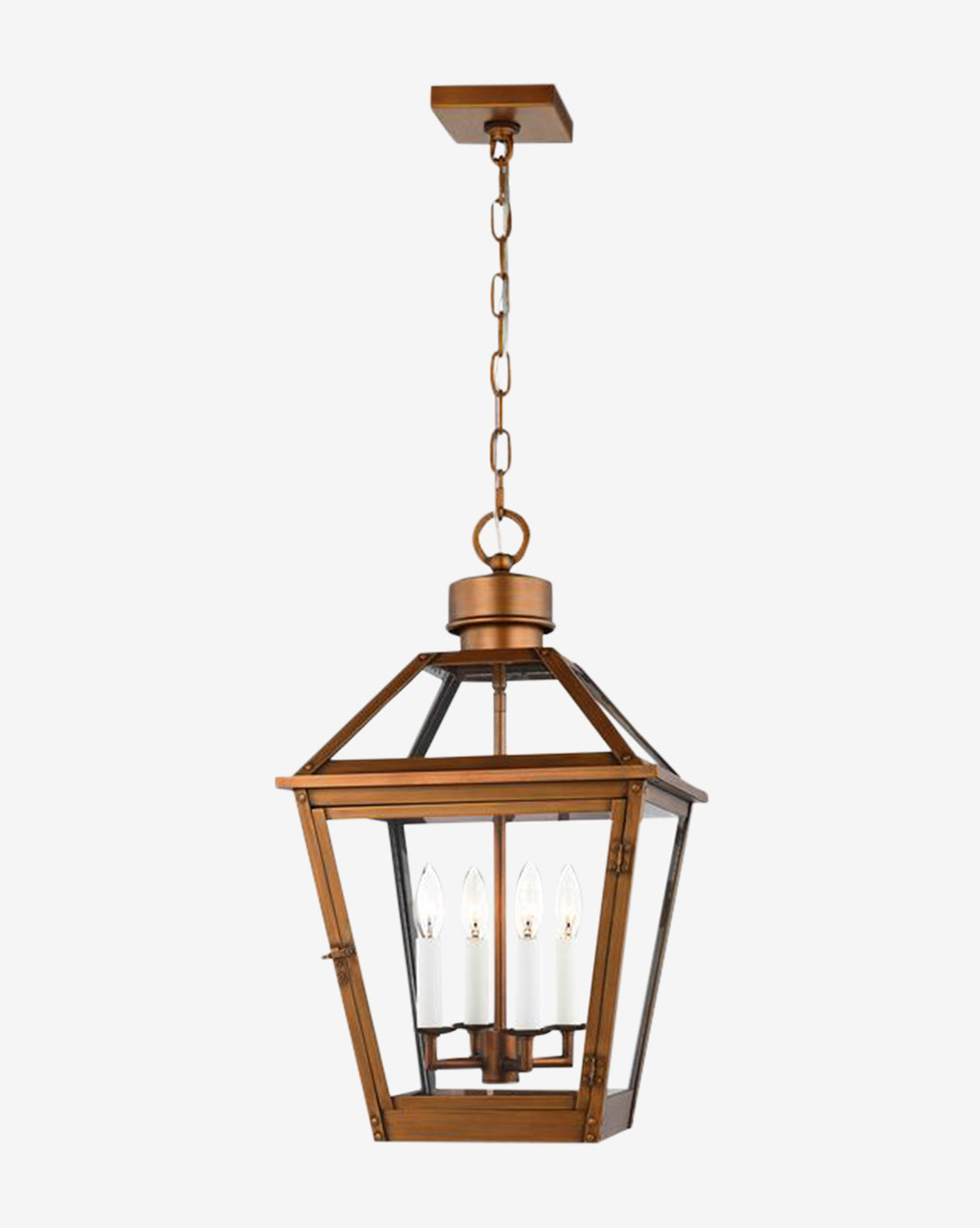 Hyannis Outdoor Pendant