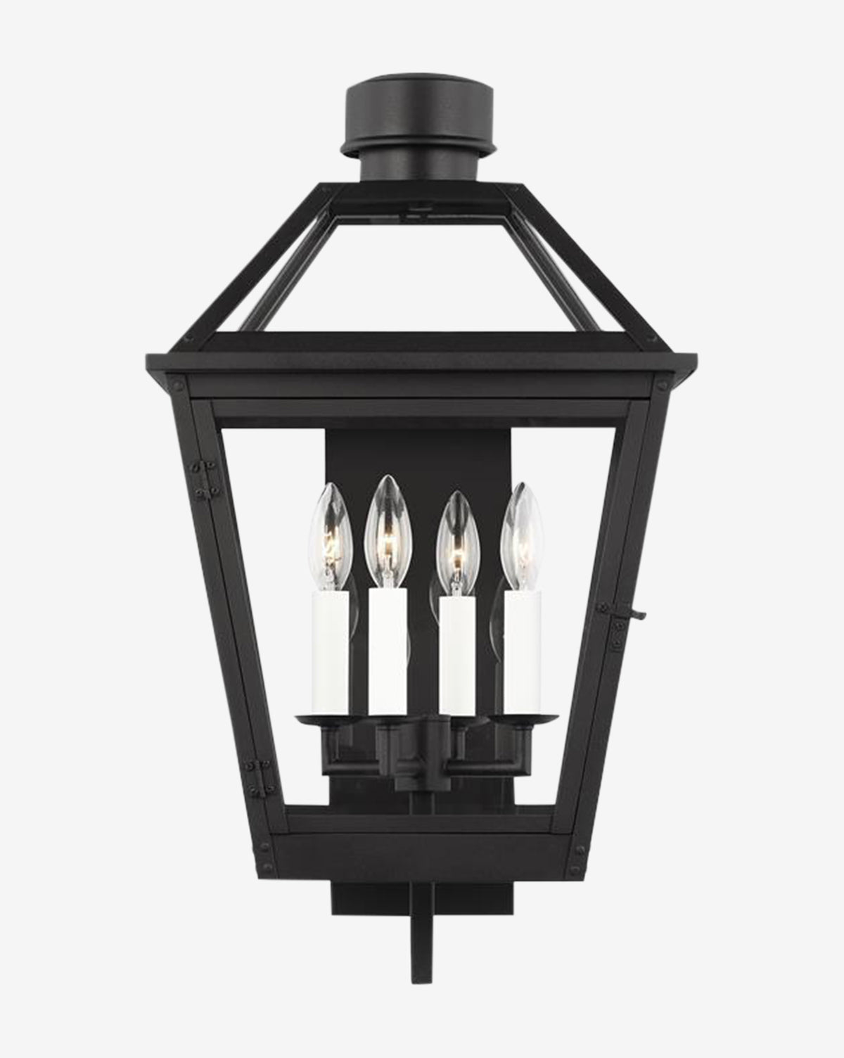 Hyannis Outdoor Lantern