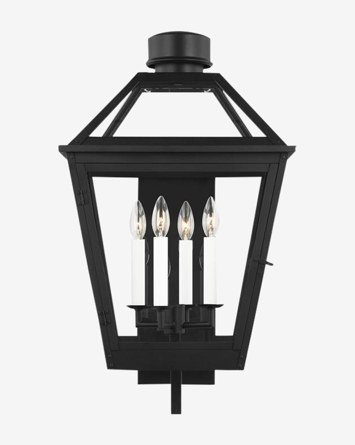 Hyannis Outdoor Lantern