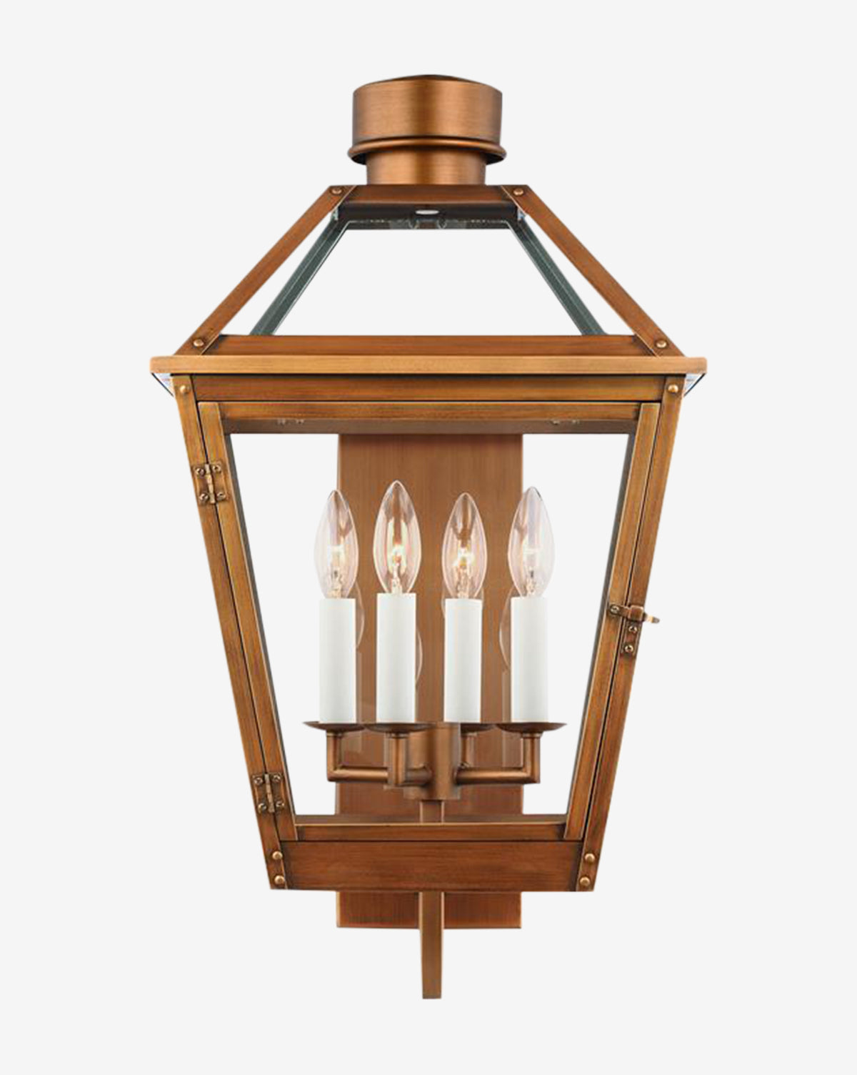 Hyannis Outdoor Lantern