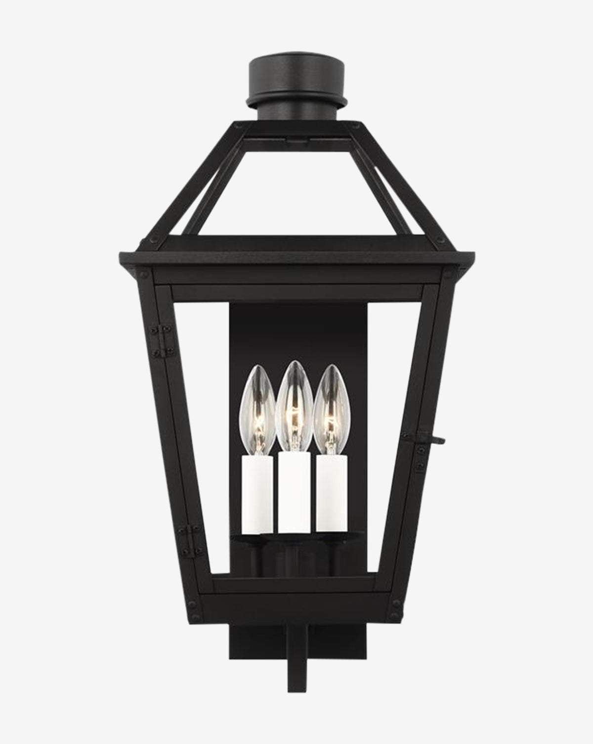 Hyannis Outdoor Wall Lantern