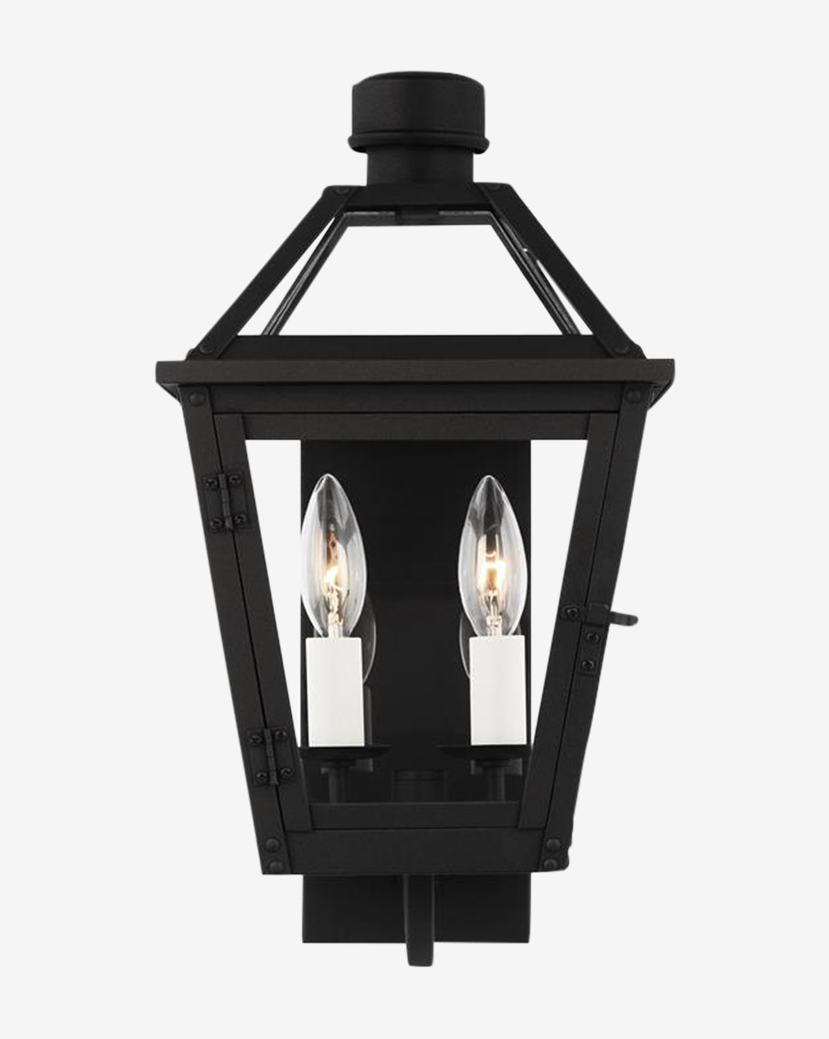 Hyannis Outdoor Wall Lantern