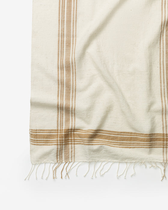 Hyde Hatch Hand Towel – McGee & Co.