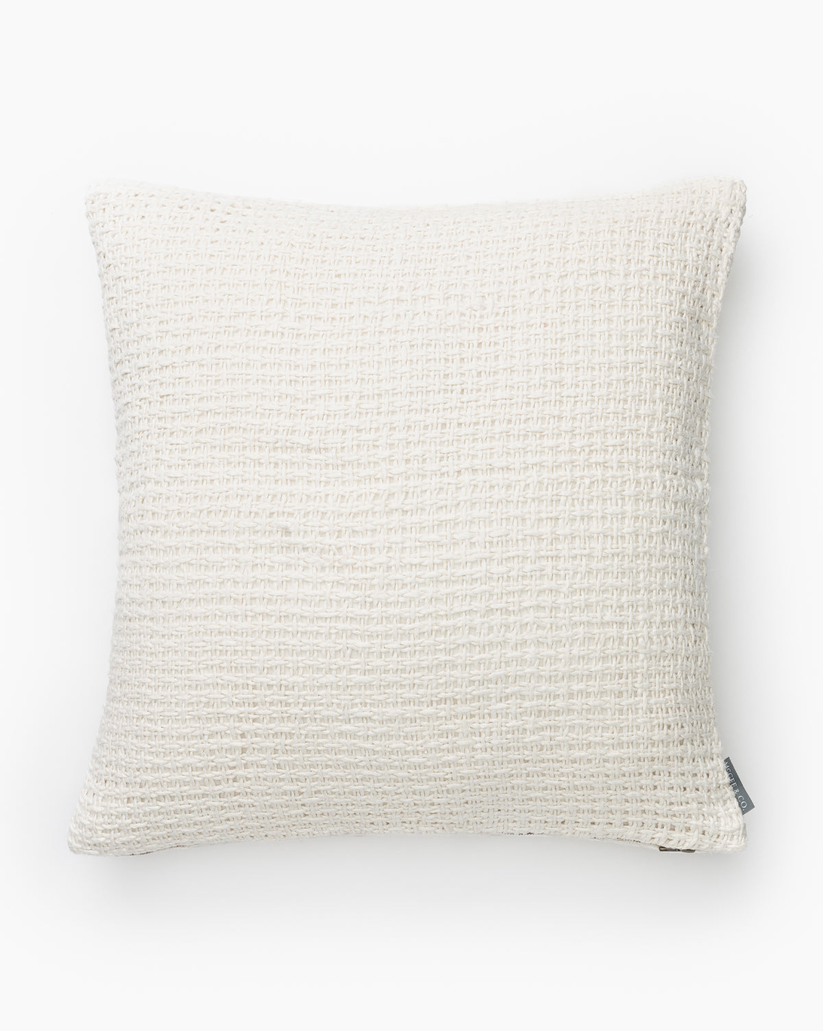 Ingersoll Pillow Cover