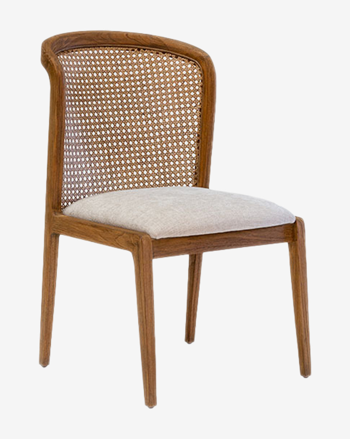 Irma Dining Chair