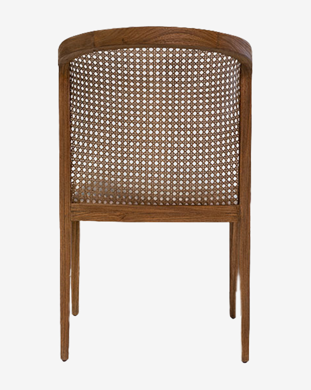 Irma Dining Chair