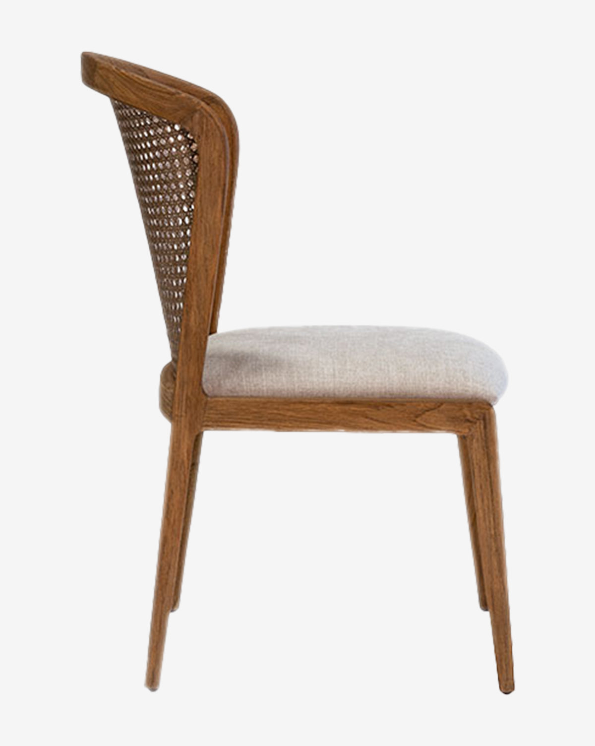 Irma Dining Chair