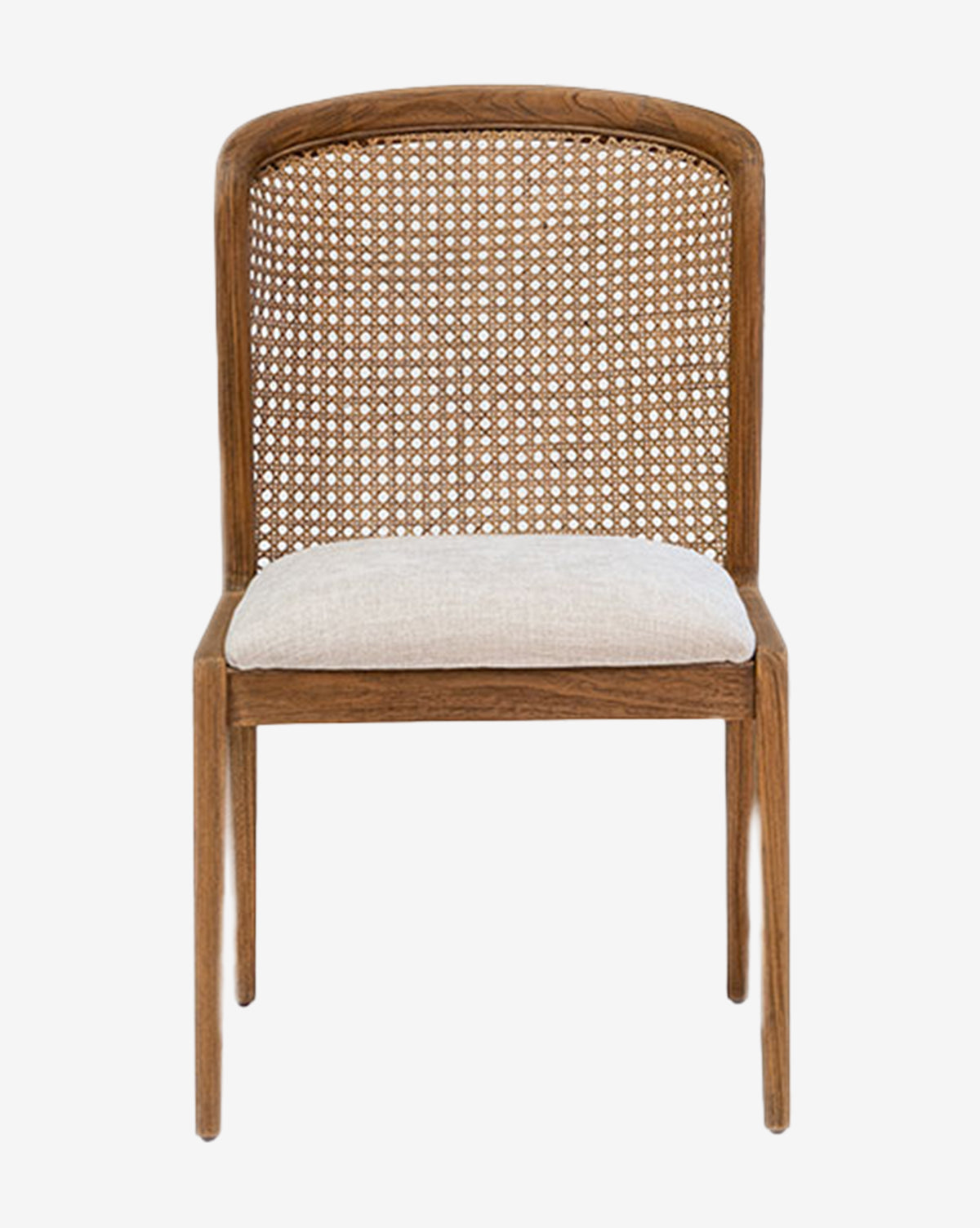 Irma Dining Chair