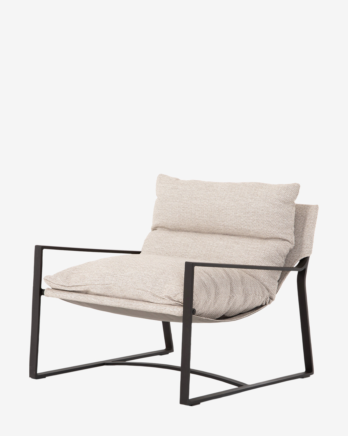 Ismay Sling Chair