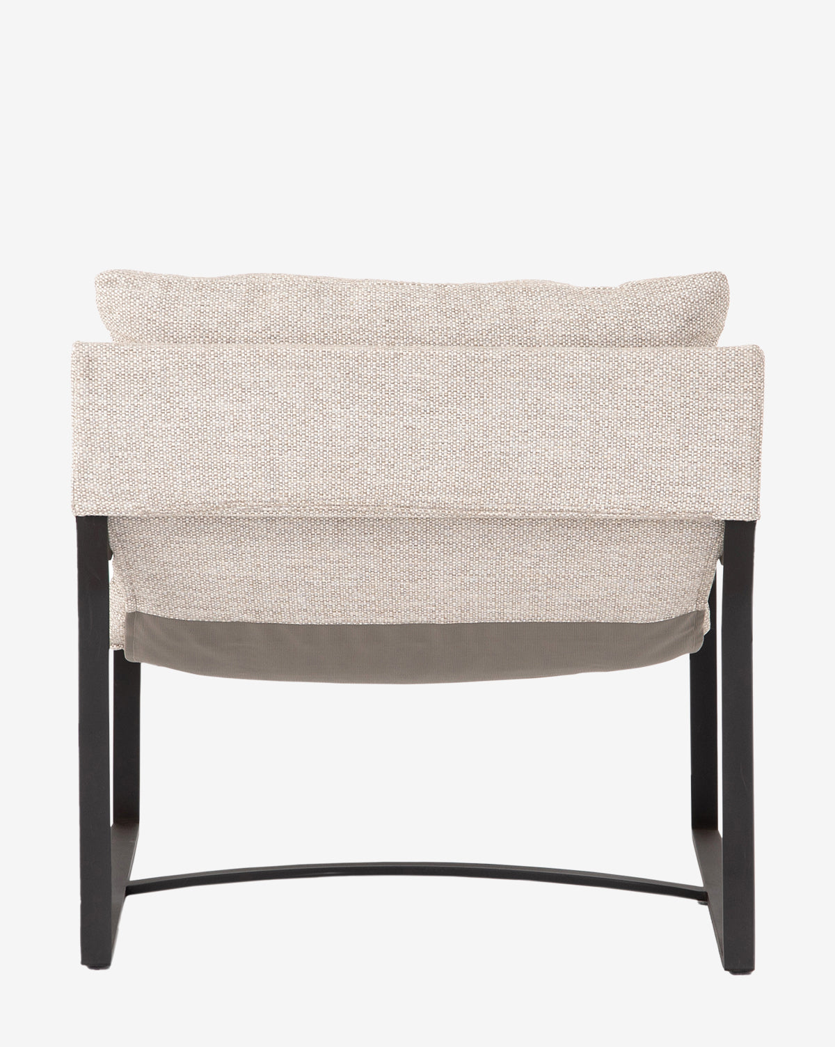 Ismay Sling Chair