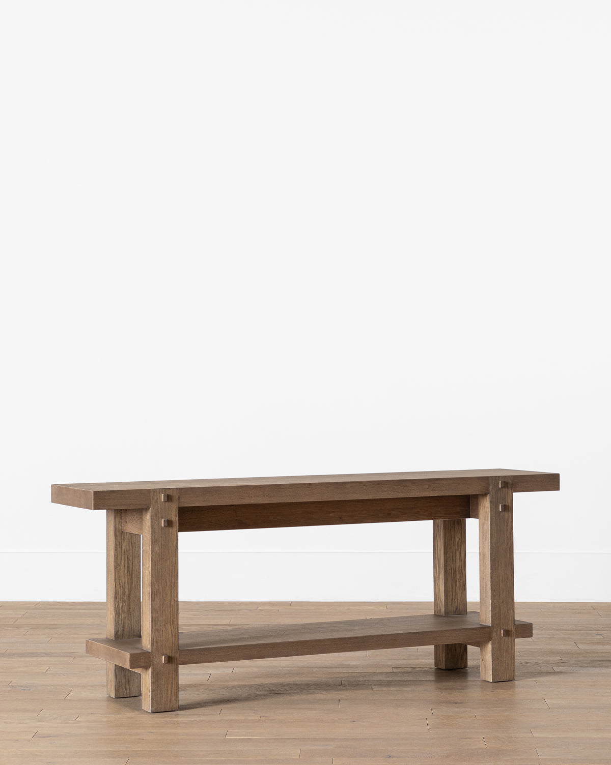 Jack Console Table