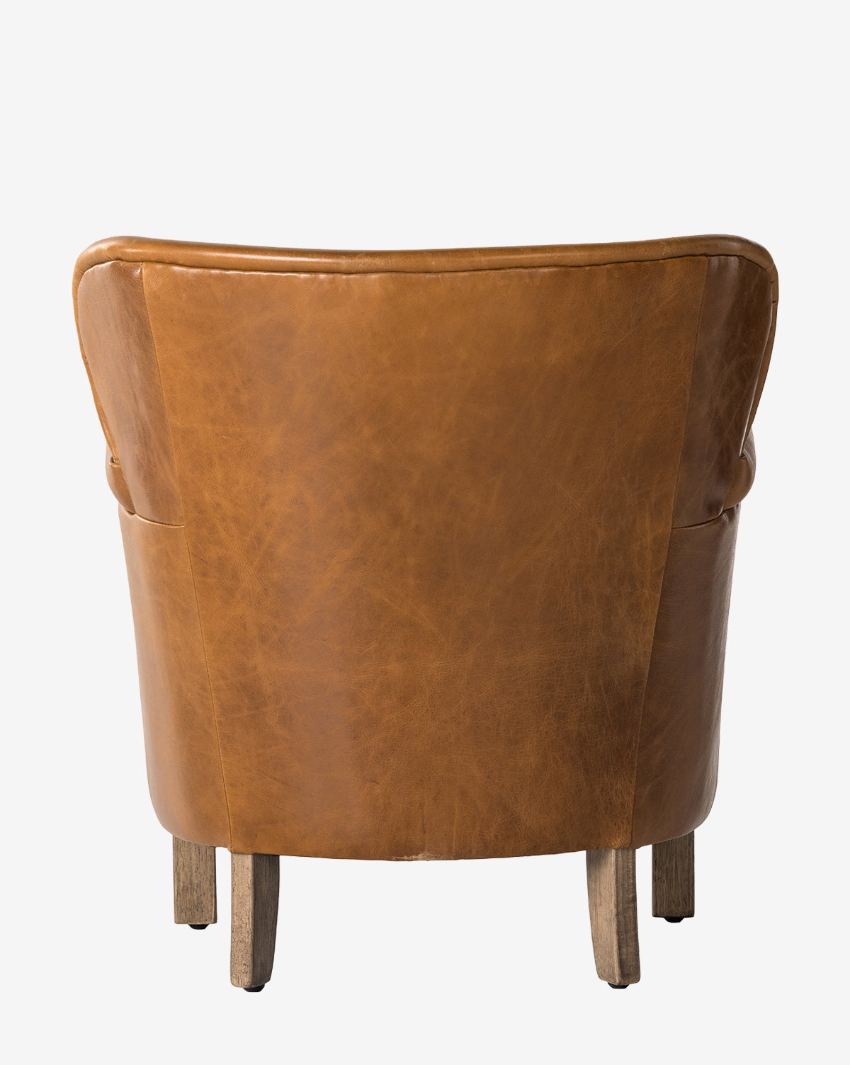 Jarah Lounge Chair