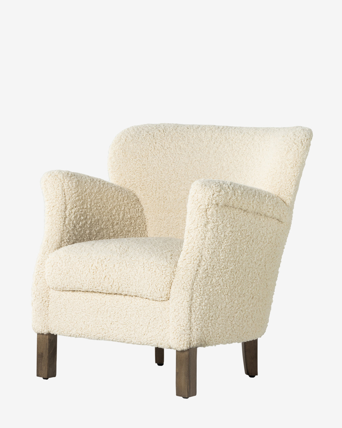 Jarah Lounge Chair