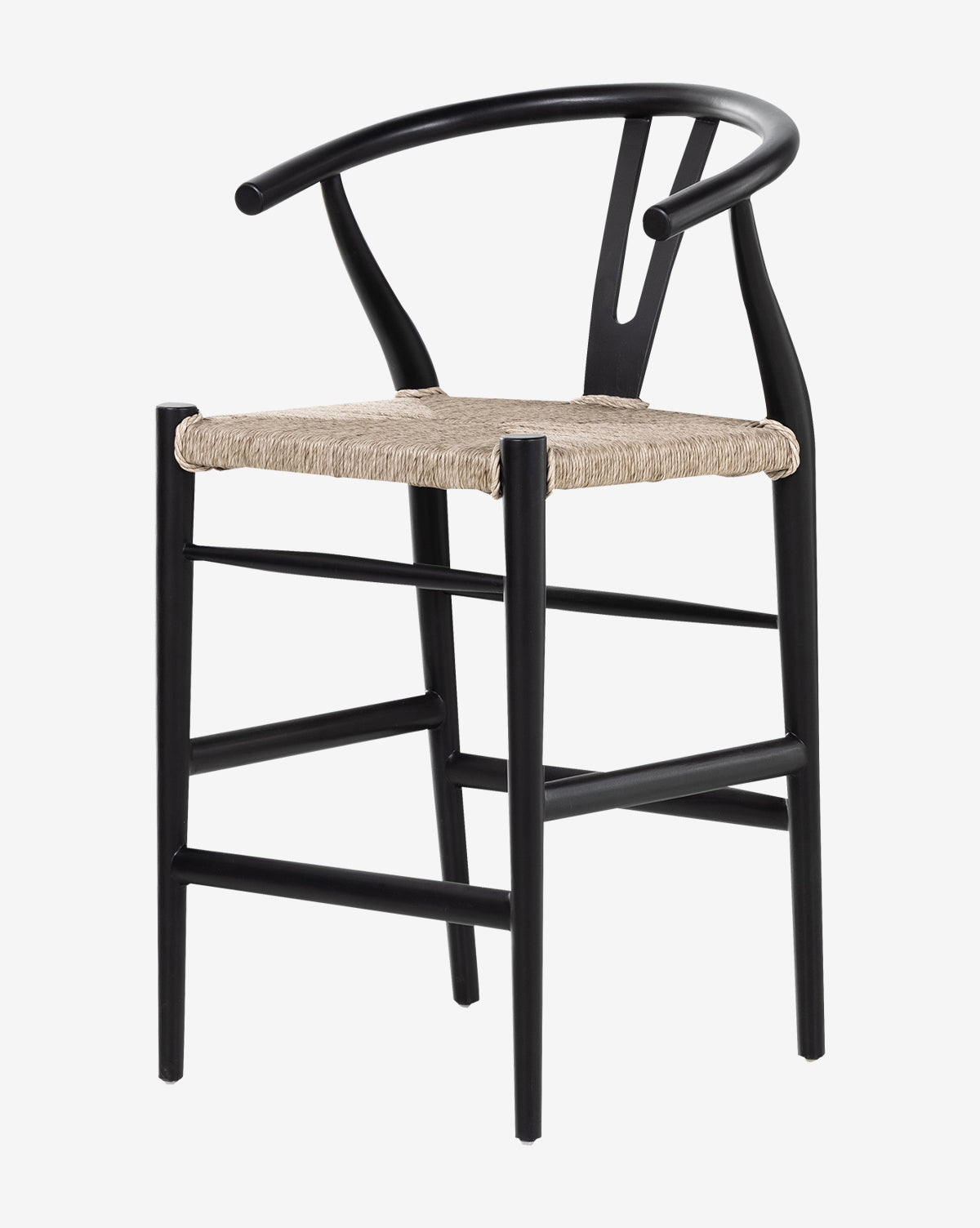 Jasper Indoor/Outdoor Stool