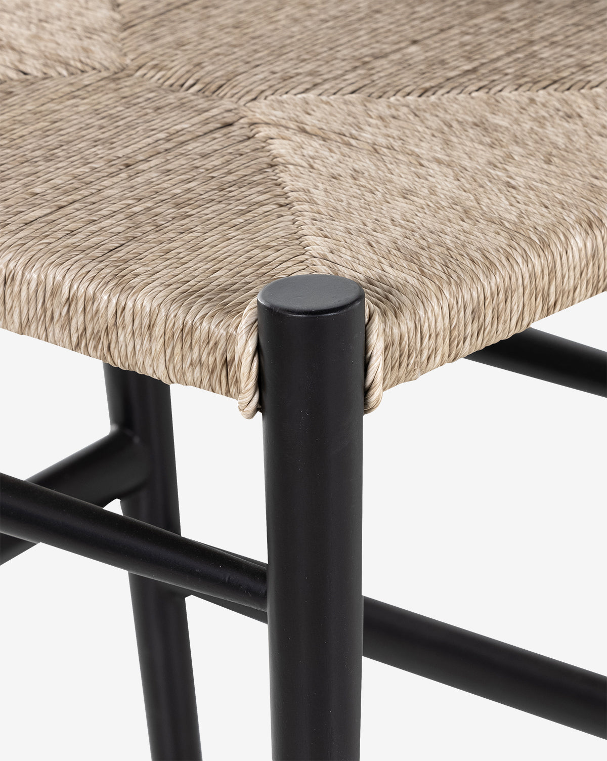 Jasper Indoor/Outdoor Stool