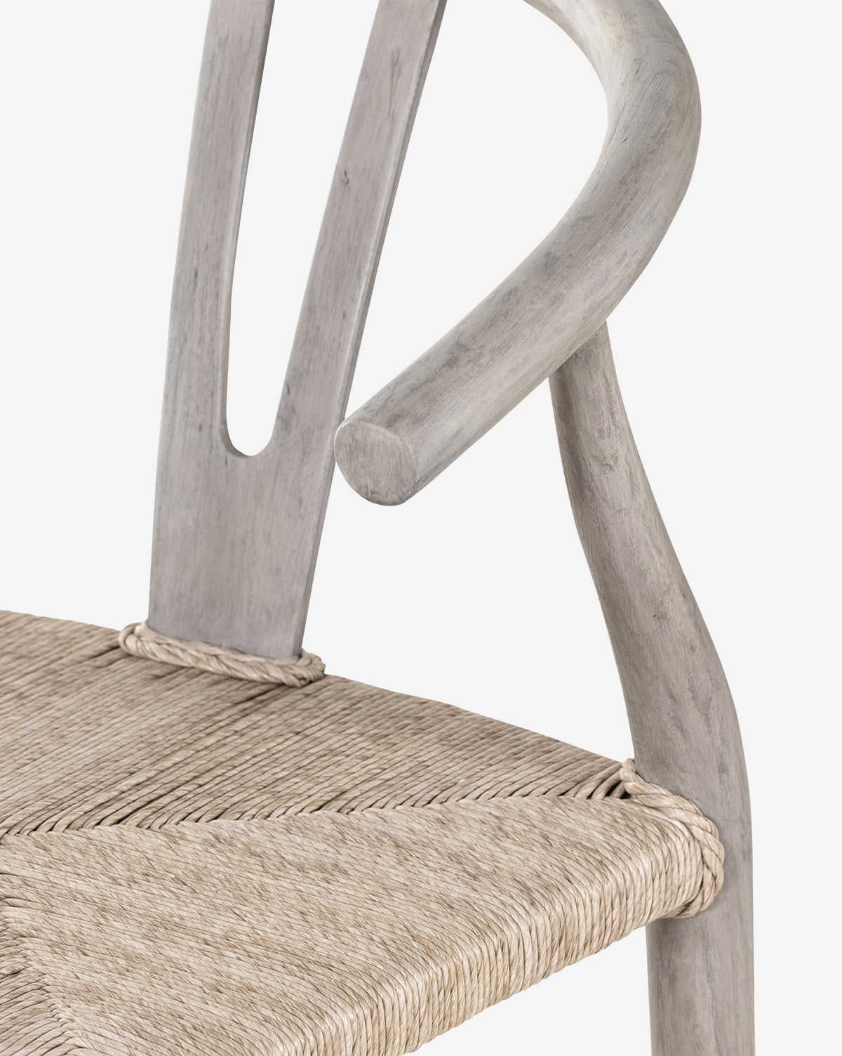 Jasper Indoor/Outdoor Stool