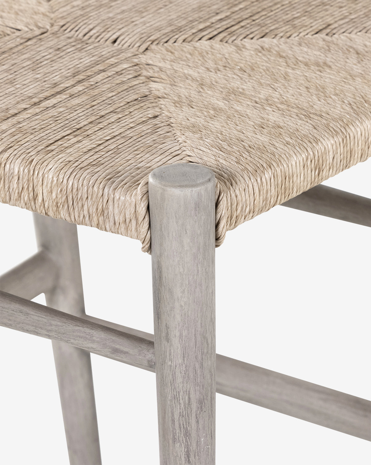 Jasper Indoor/Outdoor Stool