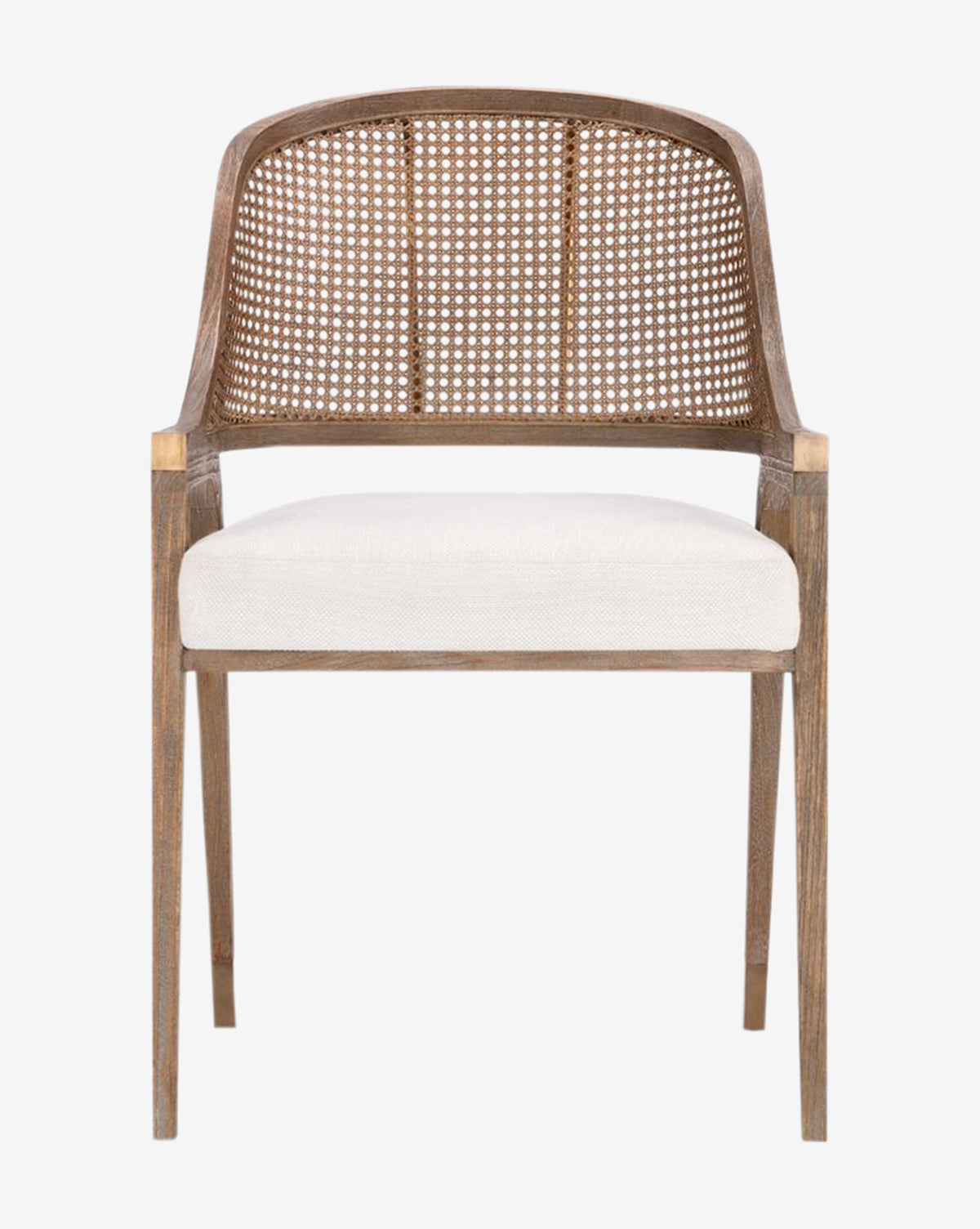 Jensen Chair – McGee & Co.