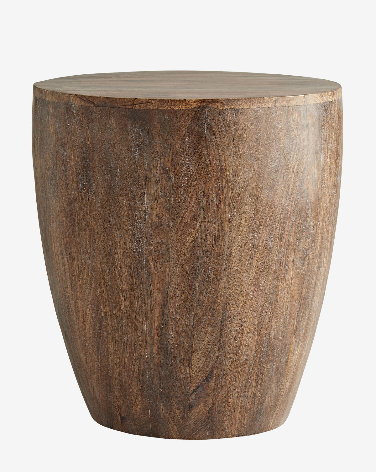 Jensen Side Table