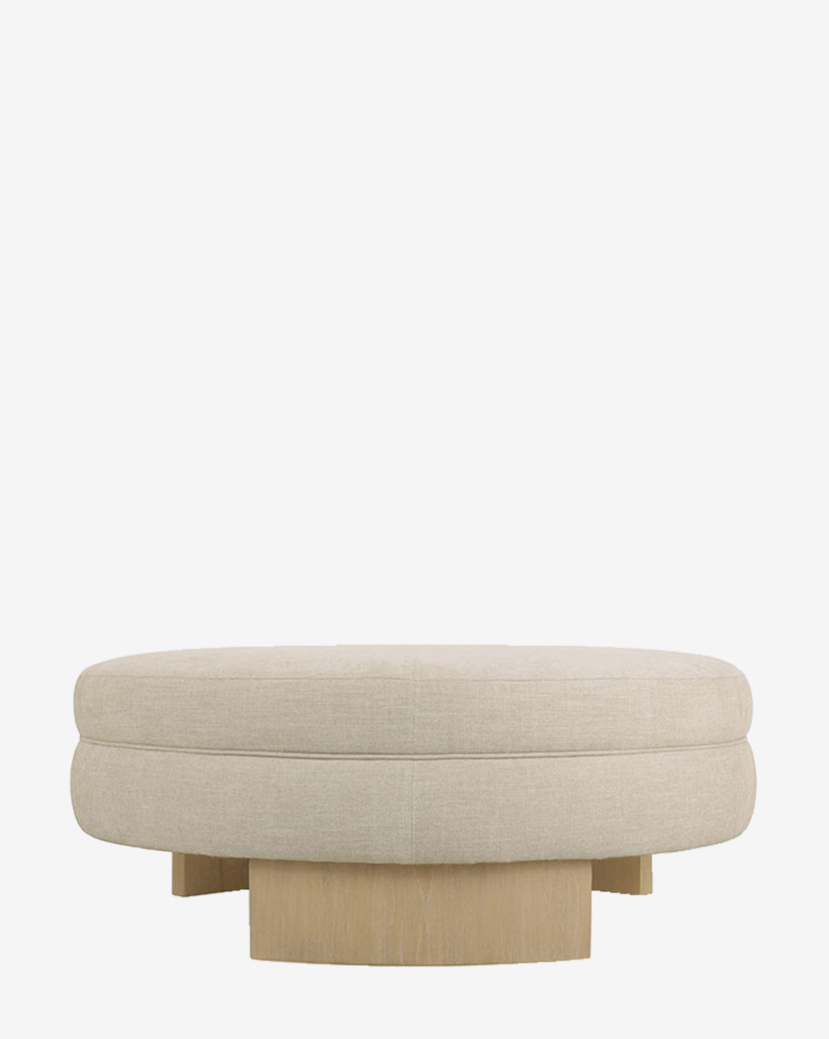 Jessamy Ottoman