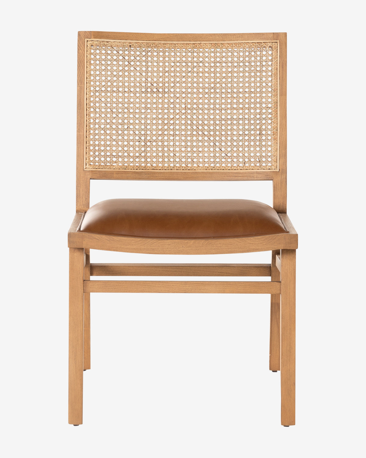 Jett Dining Chair