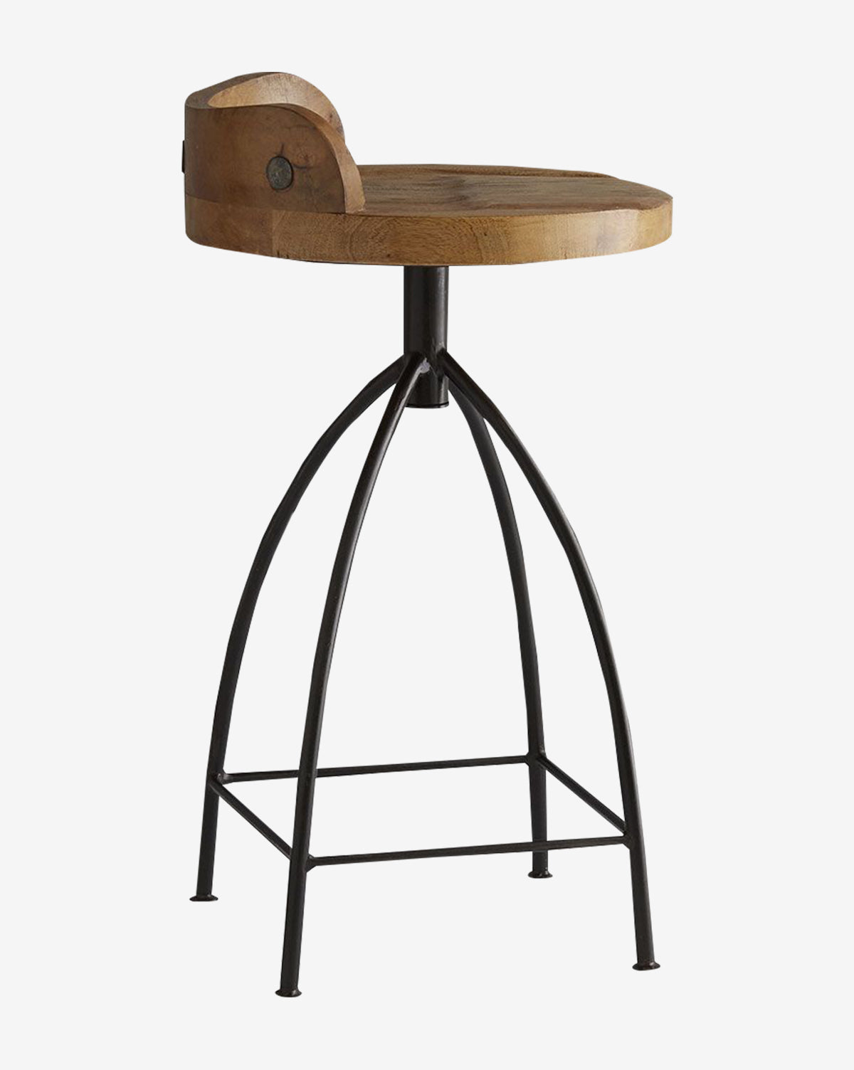 Johan Counter Stool