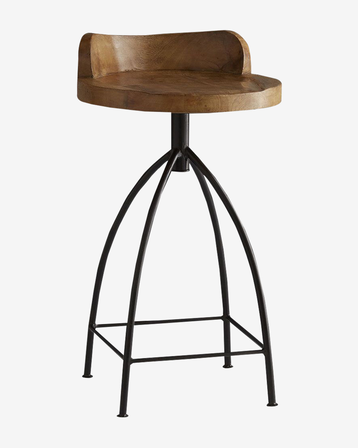 Johan Counter Stool