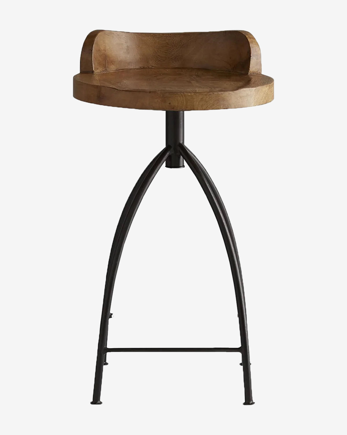 Johan Counter Stool