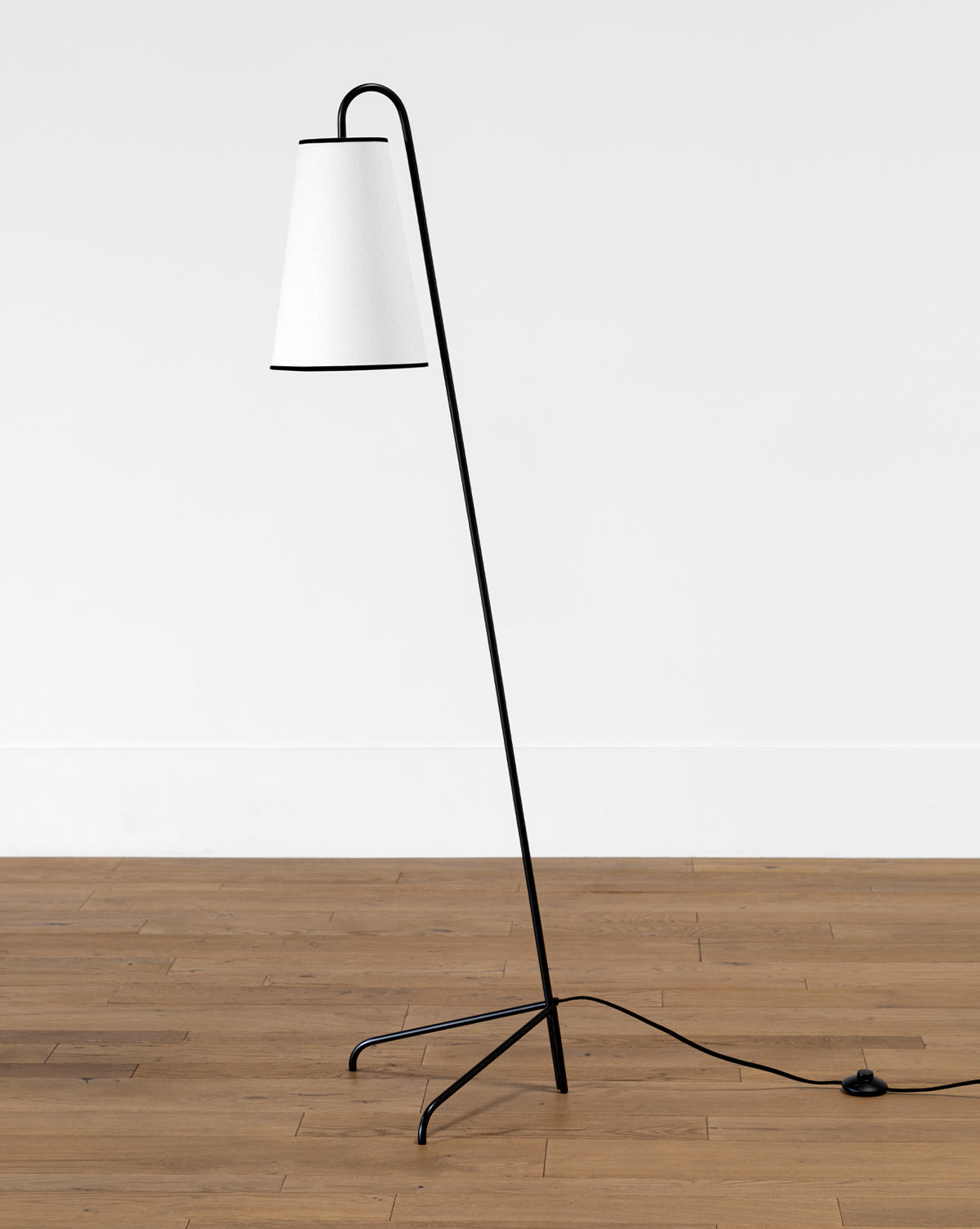 Jonas Floor Lamp