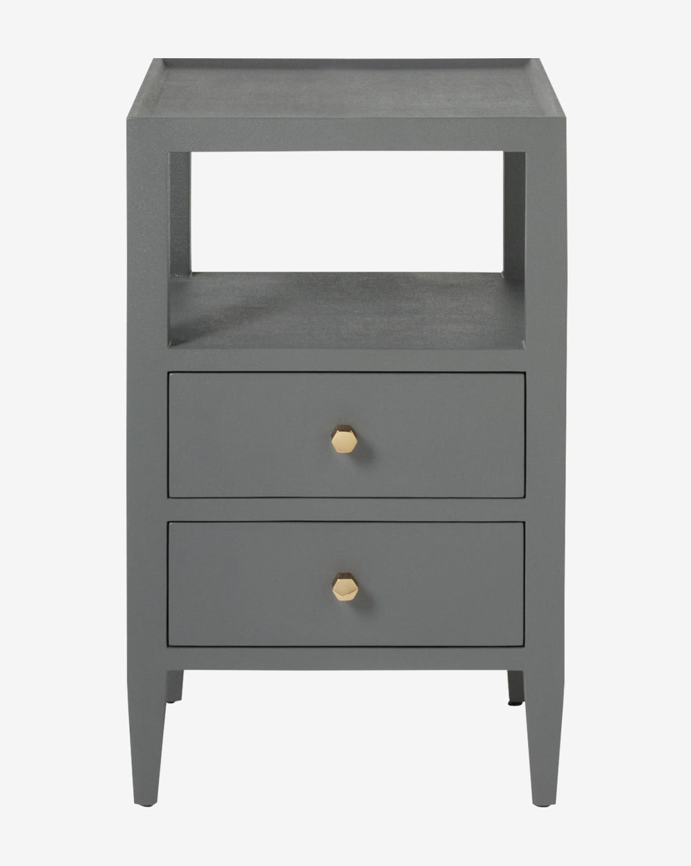 Nightstands and Side Tables - McGee & Co. – Page 2