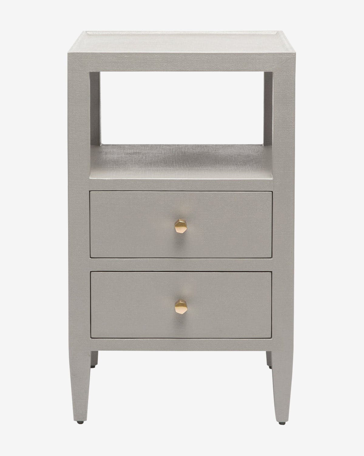 Josiah Single Nightstand