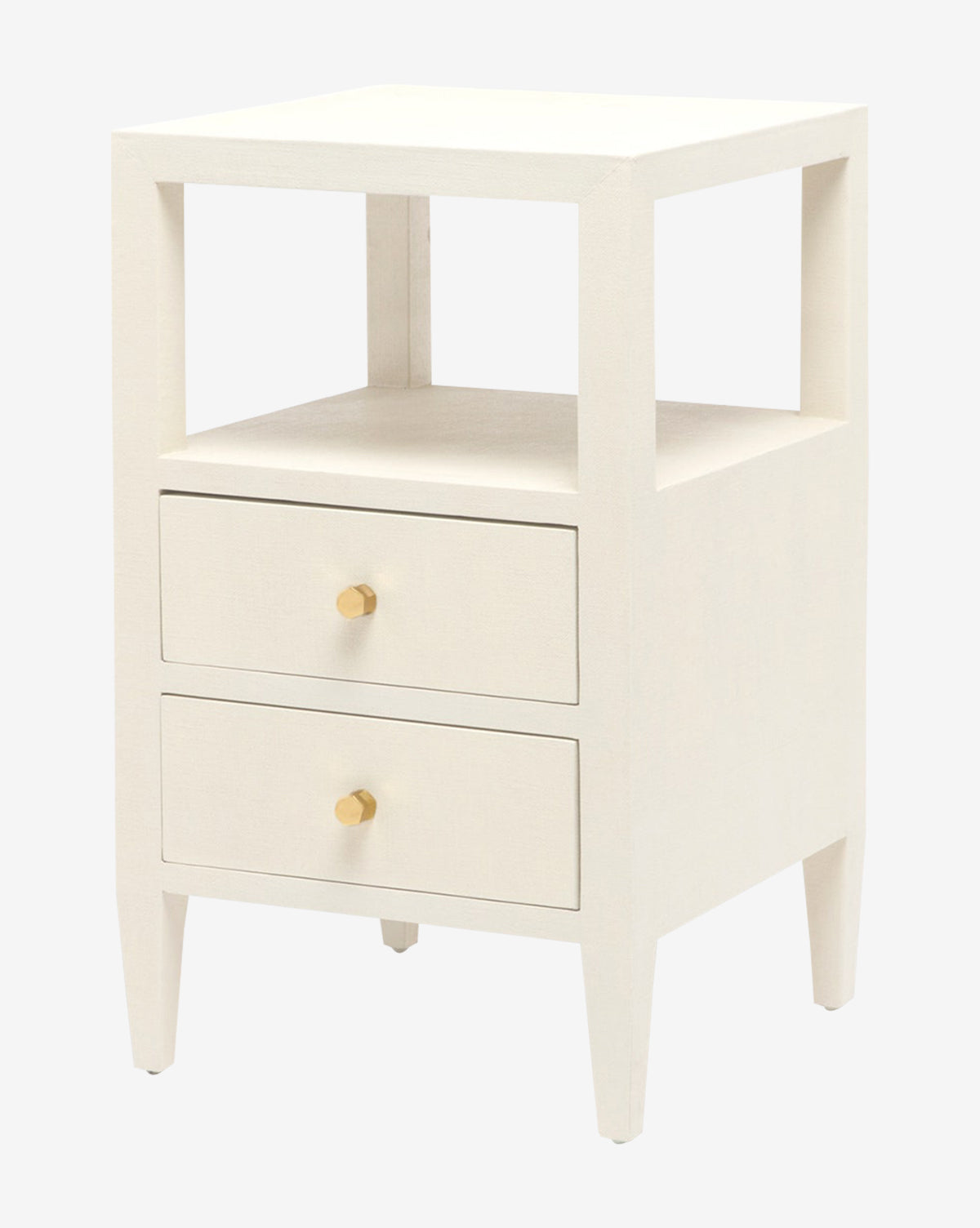 Josiah Single Nightstand